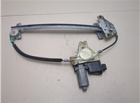 MR100761 Стеклоподъемник электрический Mitsubishi Carisma 1995-2004 20609907 #5