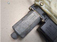 MR100761 Стеклоподъемник электрический Mitsubishi Carisma 1995-2004 20609907 #6