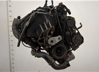 7813A068 Компрессор кондиционера Mitsubishi Outlander XL 2006-2012 11504875 #1