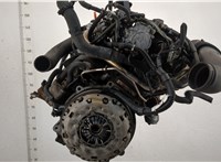 7813A068 Компрессор кондиционера Mitsubishi Outlander XL 2006-2012 11504875 #2