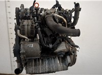 7813A068 Компрессор кондиционера Mitsubishi Outlander XL 2006-2012 11504875 #3
