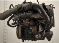 7813A068 Компрессор кондиционера Mitsubishi Outlander XL 2006-2012 11504875 #4