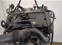 7813A068 Компрессор кондиционера Mitsubishi Outlander XL 2006-2012 11504875 #5