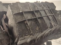 7813A068 Компрессор кондиционера Mitsubishi Outlander XL 2006-2012 11504875 #6