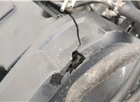 7813A068 Компрессор кондиционера Mitsubishi Outlander XL 2006-2012 11504875 #7