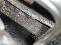 7813A068 Компрессор кондиционера Mitsubishi Outlander XL 2006-2012 11504875 #8