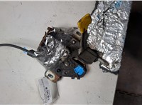 1490198, 7S7A16700BF Замок капота Ford Mondeo 4 2007-2015 20609916 #1