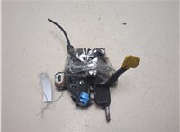 1490198, 7S7A16700BF Замок капота Ford Mondeo 4 2007-2015 20609916 #2