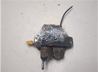 1490198, 7S7A16700BF Замок капота Ford Mondeo 4 2007-2015 20609916 #3