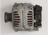  Генератор Skoda Rapid 2012-2020 20609918 #1