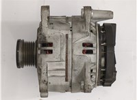  Генератор Skoda Rapid 2012-2020 20609918 #2