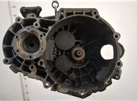 JLT, 02Q300040GX КПП 6-ст.мех. (МКПП) Volkswagen Touran 2006-2010 20609920 #1