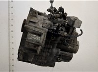 JLT, 02Q300040GX КПП 6-ст.мех. (МКПП) Volkswagen Touran 2006-2010 20609920 #3