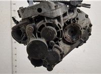 JLT, 02Q300040GX КПП 6-ст.мех. (МКПП) Volkswagen Touran 2006-2010 20609920 #4