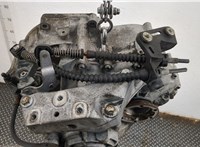 JLT, 02Q300040GX КПП 6-ст.мех. (МКПП) Volkswagen Touran 2006-2010 20609920 #5