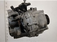 JLT, 02Q300040GX КПП 6-ст.мех. (МКПП) Volkswagen Touran 2006-2010 20609920 #6