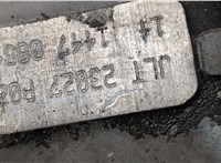 JLT, 02Q300040GX КПП 6-ст.мех. (МКПП) Volkswagen Touran 2006-2010 20609920 #7