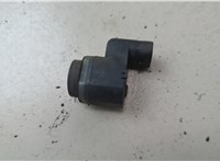 66209233035 Датчик парктроника BMW 5 F10 2010-2017 20609923 #3