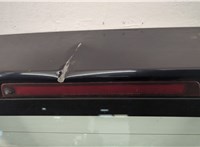  Крышка (дверь) багажника Suzuki Grand Vitara 2005-2016 20609924 #3