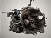  Механизм переключения передач (сервопривод) Skoda Rapid 2012-2020 11504894 #1