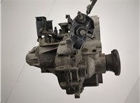  Механизм переключения передач (сервопривод) Skoda Rapid 2012-2020 11504894 #3
