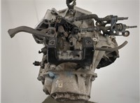  Механизм переключения передач (сервопривод) Skoda Rapid 2012-2020 11504894 #4