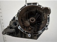 1363318, XS4R7002FD КПП 5-ст.мех. (МКПП) Ford Focus 1 1998-2004 20609927 #1