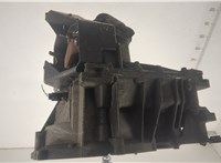 1363318, XS4R7002FD КПП 5-ст.мех. (МКПП) Ford Focus 1 1998-2004 20609927 #2