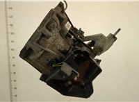 1363318, XS4R7002FD КПП 5-ст.мех. (МКПП) Ford Focus 1 1998-2004 20609927 #3