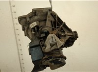 1363318, XS4R7002FD КПП 5-ст.мех. (МКПП) Ford Focus 1 1998-2004 20609927 #4