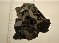 1363318, XS4R7002FD КПП 5-ст.мех. (МКПП) Ford Focus 1 1998-2004 20609927 #5