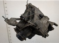 1363318, XS4R7002FD КПП 5-ст.мех. (МКПП) Ford Focus 1 1998-2004 20609927 #6