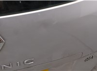  Кнопка открывания багажника с крышки Renault Scenic 2009-2012 11504905 #2