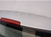  Кнопка открывания багажника с крышки Renault Scenic 2009-2012 11504905 #3