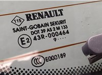  Кнопка открывания багажника с крышки Renault Scenic 2009-2012 11504905 #4