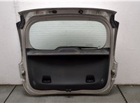  Кнопка открывания багажника с крышки Renault Scenic 2009-2012 11504905 #6