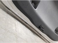  Кнопка открывания багажника с крышки Renault Scenic 2009-2012 11504905 #7