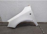 Повторитель поворотов Skoda Fabia 2007-2014 11504914 #1