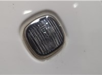  Повторитель поворотов Skoda Fabia 2007-2014 11504914 #2