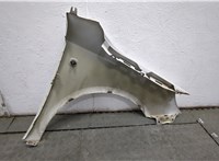  Повторитель поворотов Skoda Fabia 2007-2014 11504914 #5