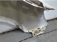  Повторитель поворотов Skoda Fabia 2007-2014 11504914 #6