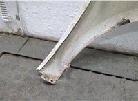  Повторитель поворотов Skoda Fabia 2007-2014 11504914 #7