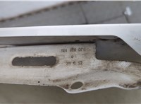  Повторитель поворотов Skoda Fabia 2007-2014 11504914 #9