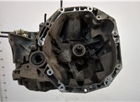  КПП 5-ст.мех. (МКПП) Nissan Note E11 2005-2013 20609933 #1