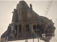  КПП 5-ст.мех. (МКПП) Nissan Note E11 2005-2013 20609933 #2