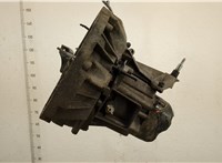  КПП 5-ст.мех. (МКПП) Nissan Note E11 2005-2013 20609933 #3