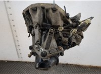  КПП 5-ст.мех. (МКПП) Nissan Note E11 2005-2013 20609933 #4