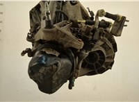  КПП 5-ст.мех. (МКПП) Nissan Note E11 2005-2013 20609933 #5