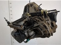  КПП 5-ст.мех. (МКПП) Nissan Note E11 2005-2013 20609933 #6