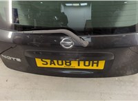 90502EN00A Замок багажника Nissan Note E11 2005-2013 11504915 #2